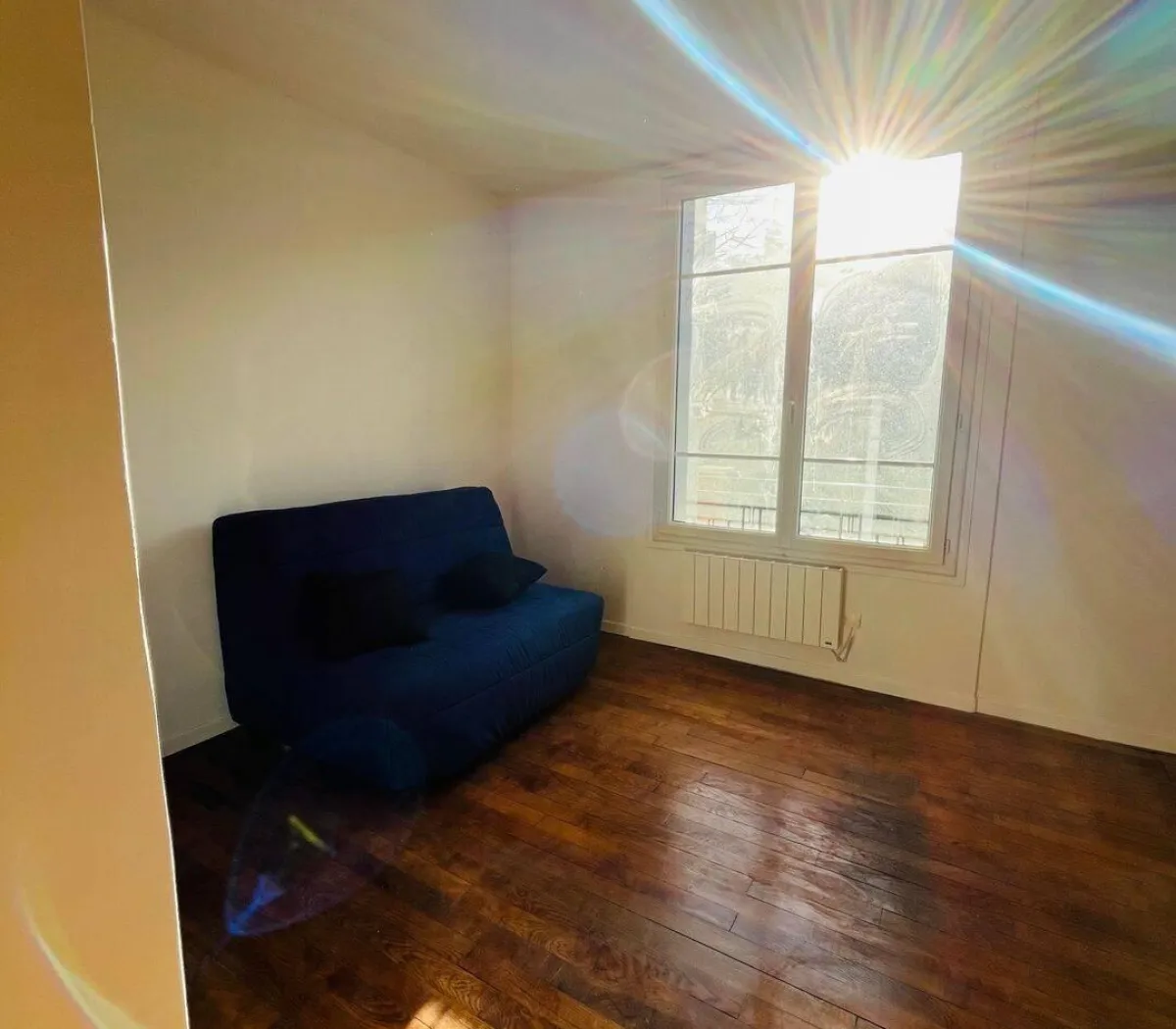 Location La Courneuve Appartement 6a424565d0df