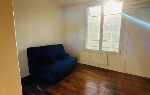 Location La Courneuve Appartement 6a424565d0df