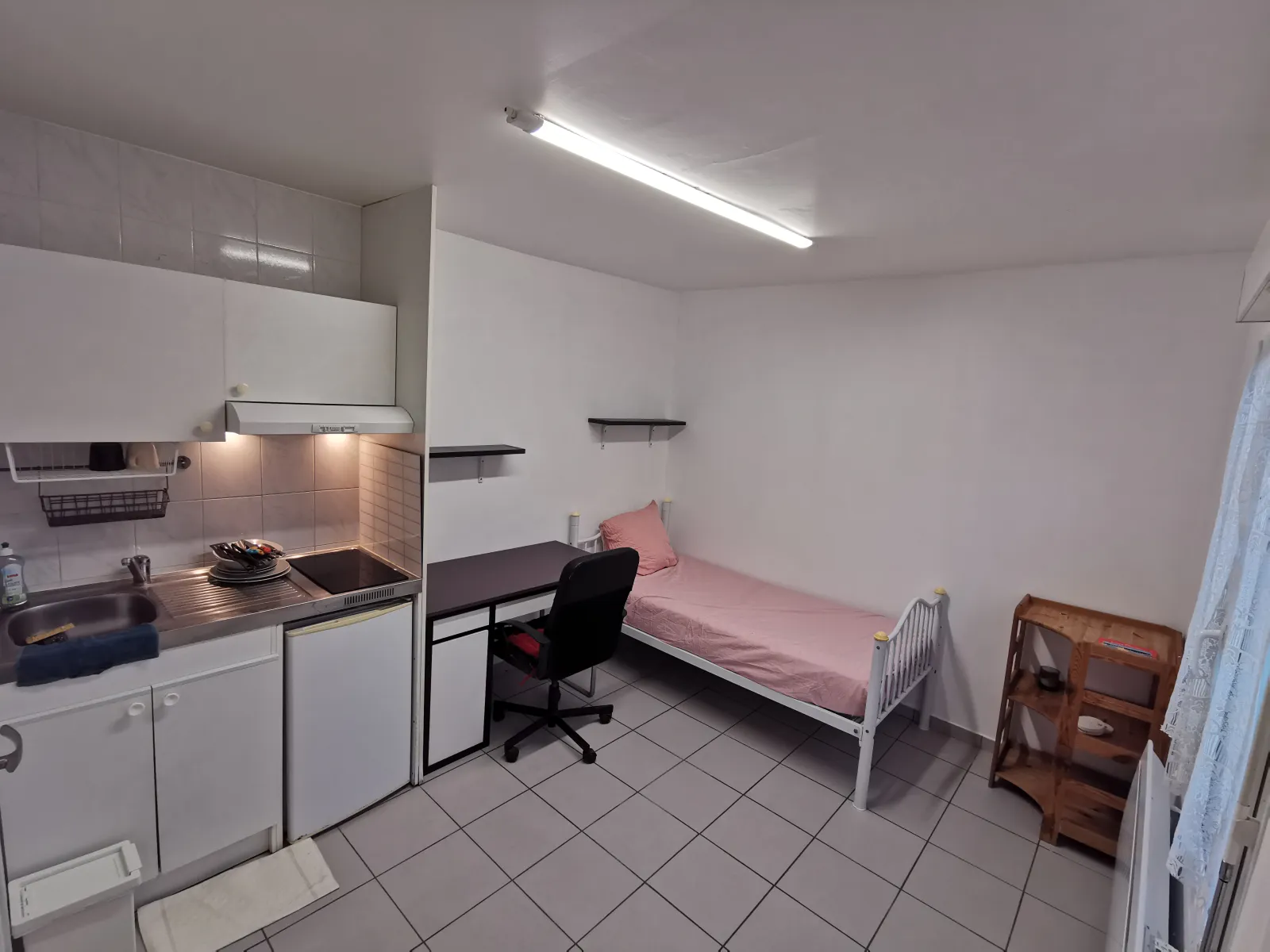 Location Villejuif Appartement 6a42550e0adb