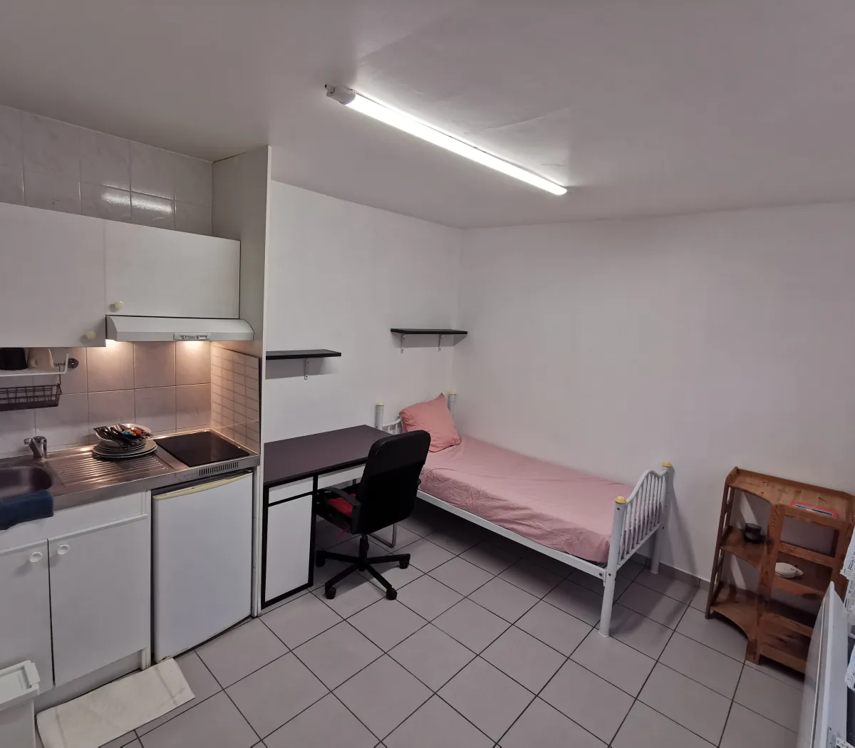 Location Villejuif Appartement 6a42550e0adb
