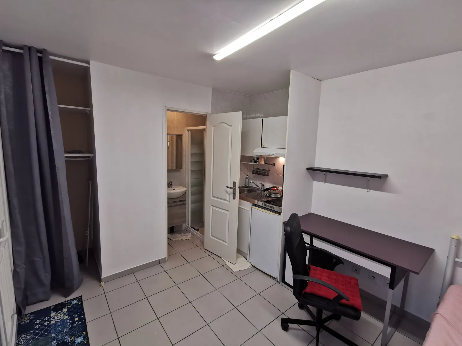 Location Villejuif Appartement 6a42550e0adb