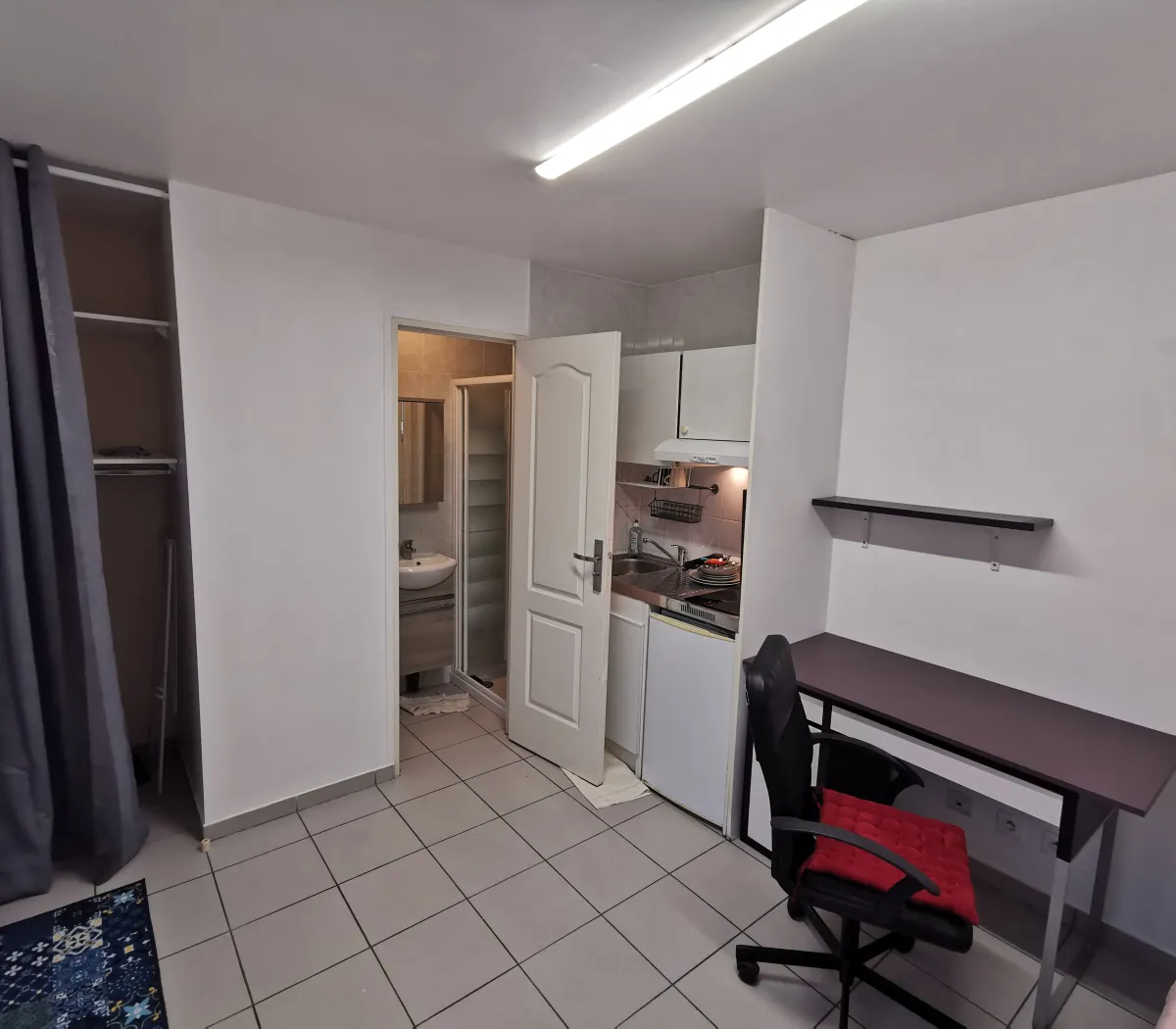 Location Villejuif Appartement 6a42550e0adb
