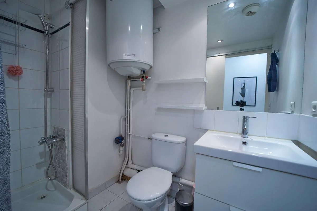 Location Marseille Appartement 6a42638d08f6