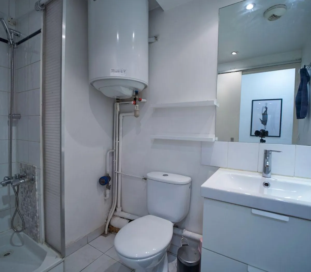 Location Marseille Appartement 6a42638d08f6