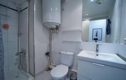 Location Marseille Appartement 6a42638d08f6