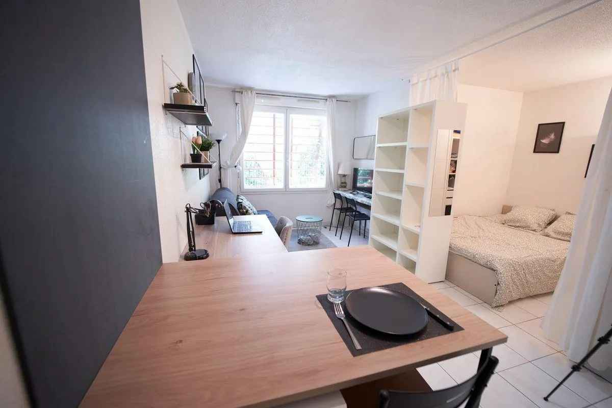 Location Marseille Appartement 6a42638d08f6