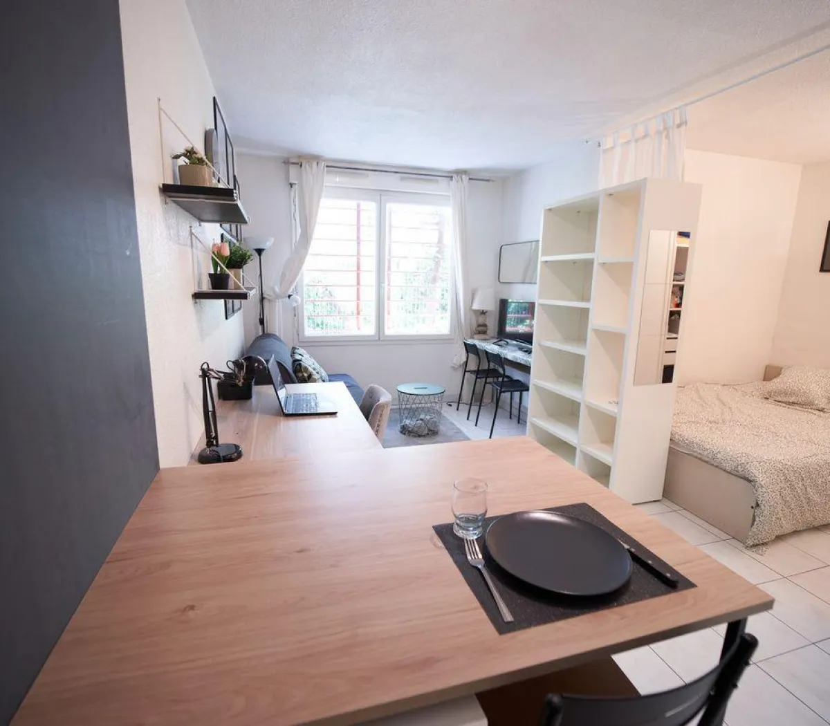 Location Marseille Appartement 6a42638d08f6