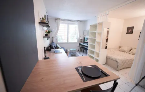 Location Marseille Appartement 6a42638d08f6