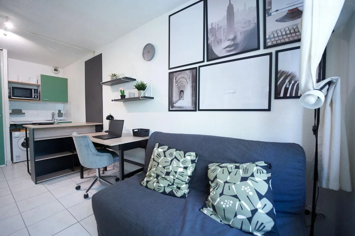 Location Marseille Appartement 6a42638d08f6