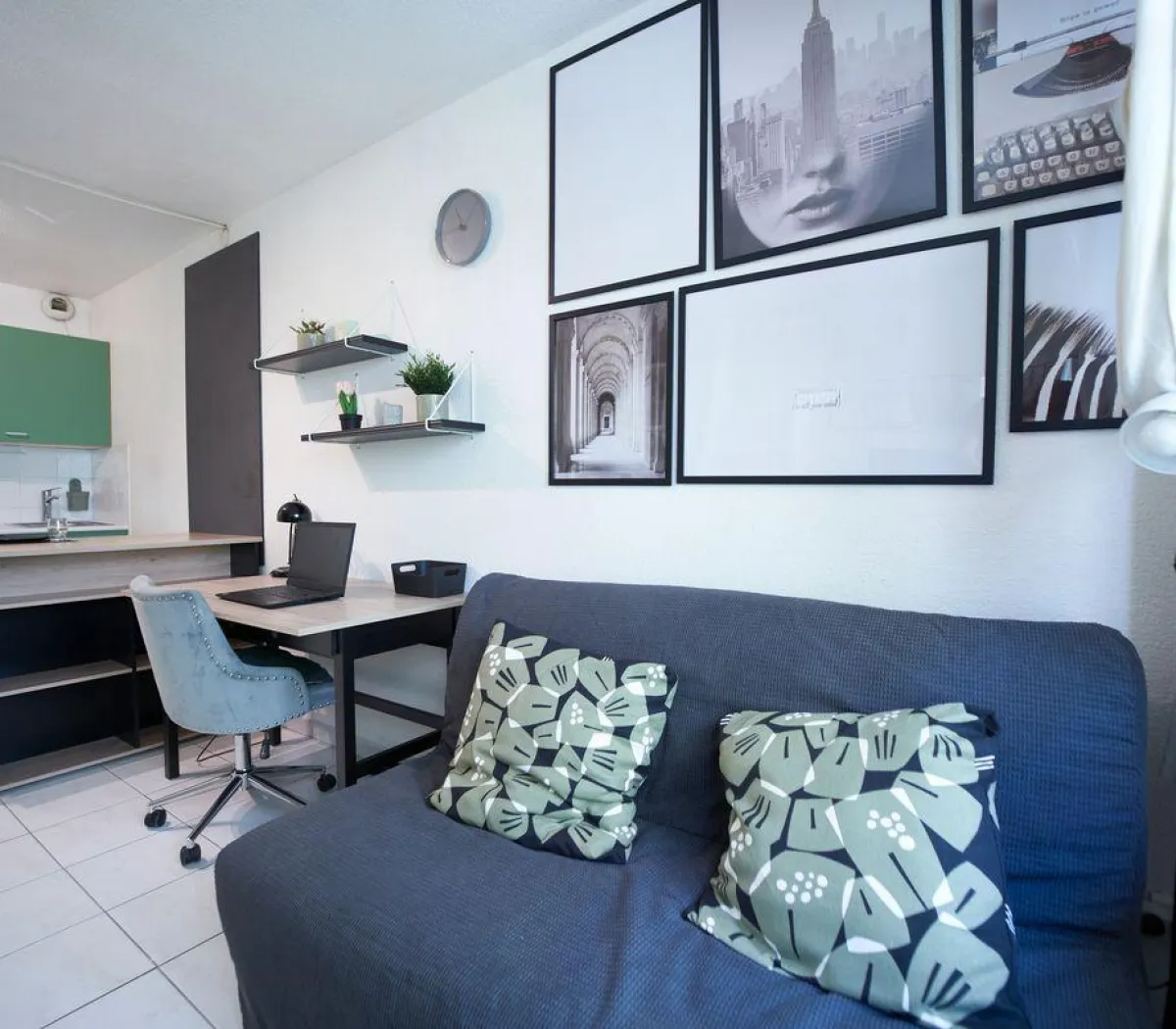 Location Marseille Appartement 6a42638d08f6