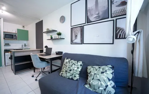 Location Marseille Appartement 6a42638d08f6