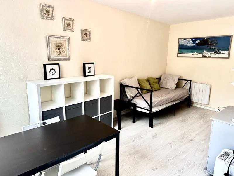 Location Marseille Appartement 6a4265a9ebdf