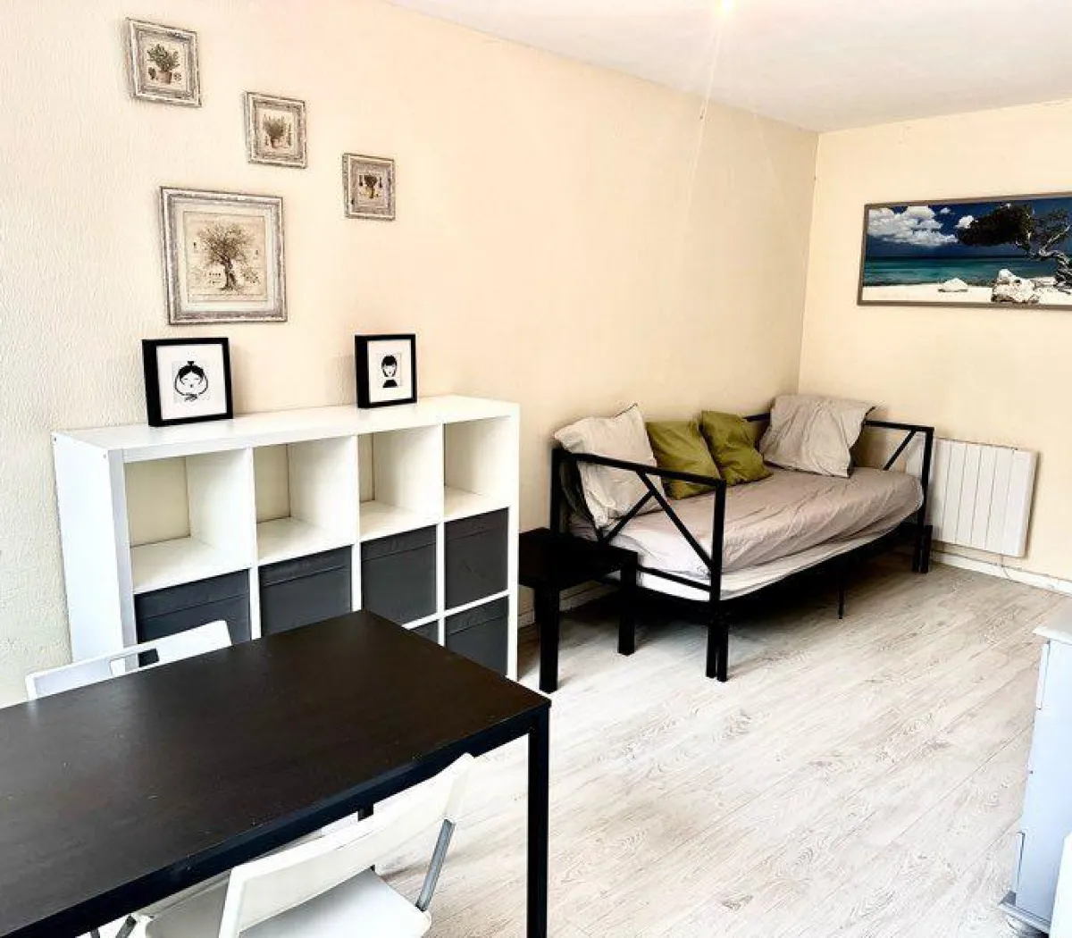 Location Marseille Appartement 6a4265a9ebdf