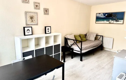 Location Marseille Appartement 6a4265a9ebdf