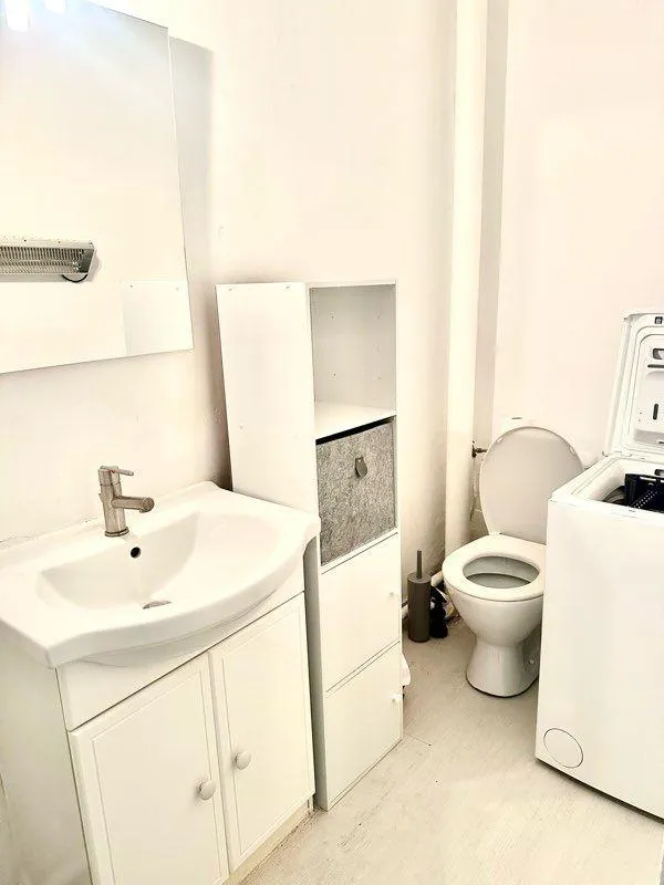 Location Marseille Appartement 6a4265a9ebdf