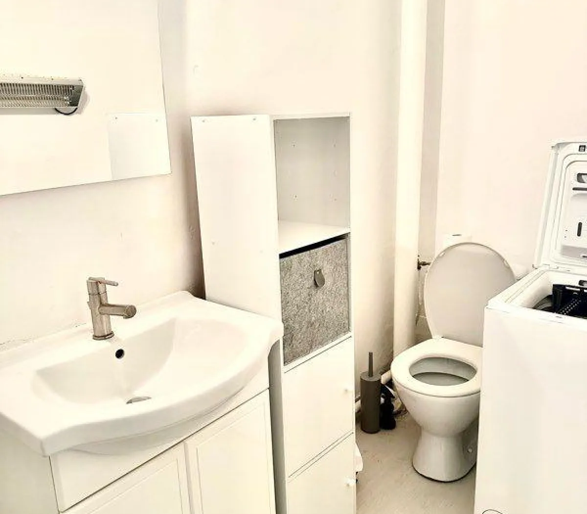 Location Marseille Appartement 6a4265a9ebdf