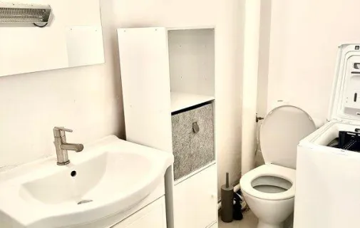 Location Marseille Appartement 6a4265a9ebdf