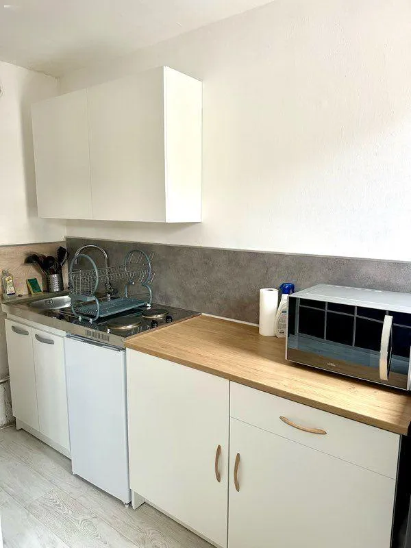 Location Marseille Appartement 6a4265a9ebdf