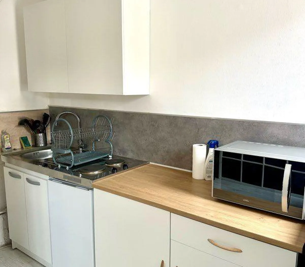 Location Marseille Appartement 6a4265a9ebdf