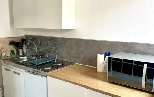 Location Marseille Appartement 6a4265a9ebdf