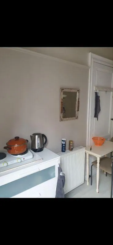 Location Bordeaux Appartement 6a42663c1e11