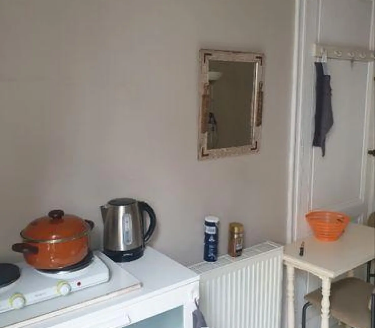Location Bordeaux Appartement 6a42663c1e11