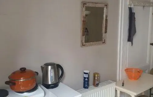 Location Bordeaux Appartement 6a42663c1e11