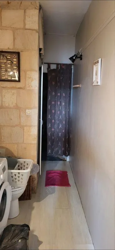 Location Bordeaux Appartement 6a42663c1e11
