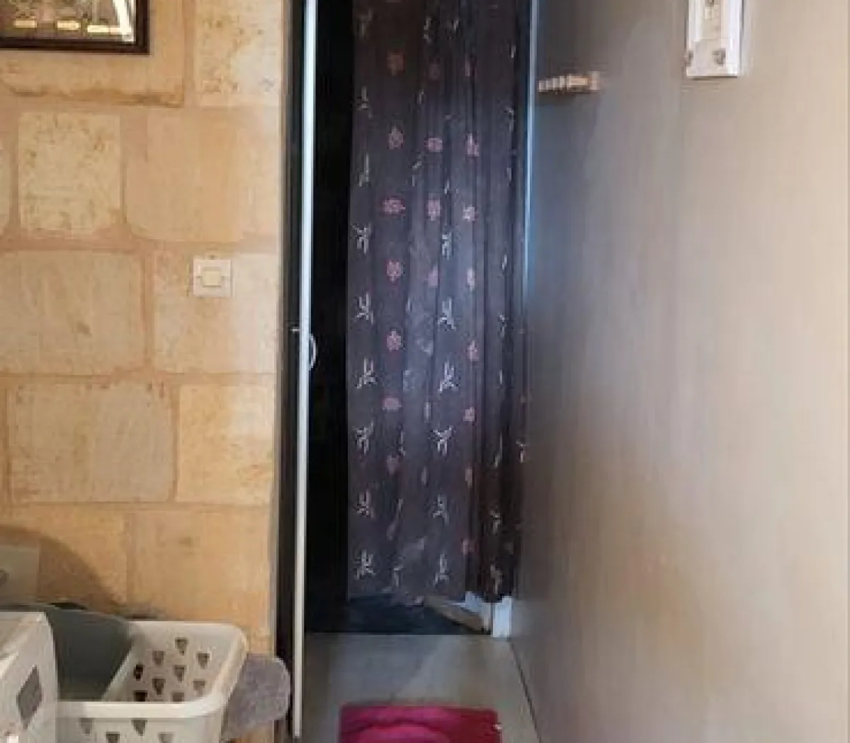 Location Bordeaux Appartement 6a42663c1e11