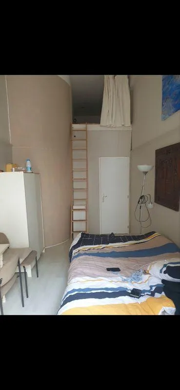 Location Bordeaux Appartement 6a42663c1e11