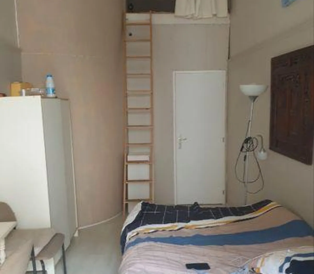 Location Bordeaux Appartement 6a42663c1e11