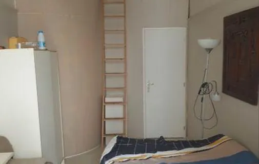 Location Bordeaux Appartement 6a42663c1e11