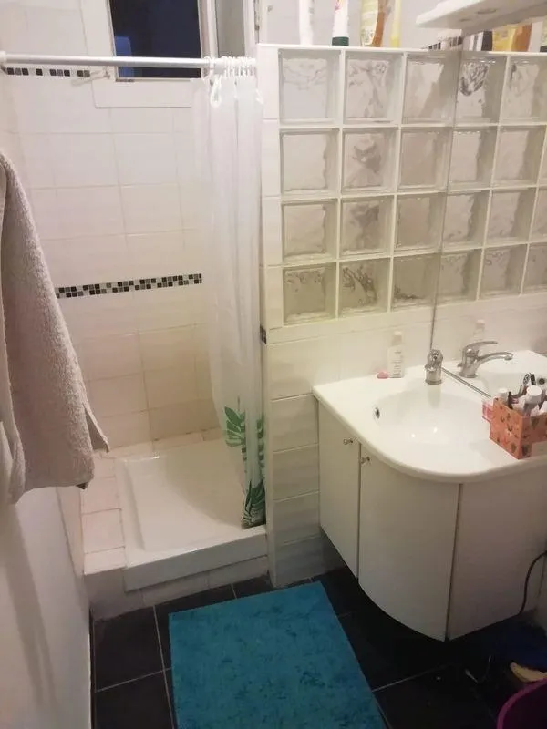 Location Toulouse Appartement 6a4268852dff
