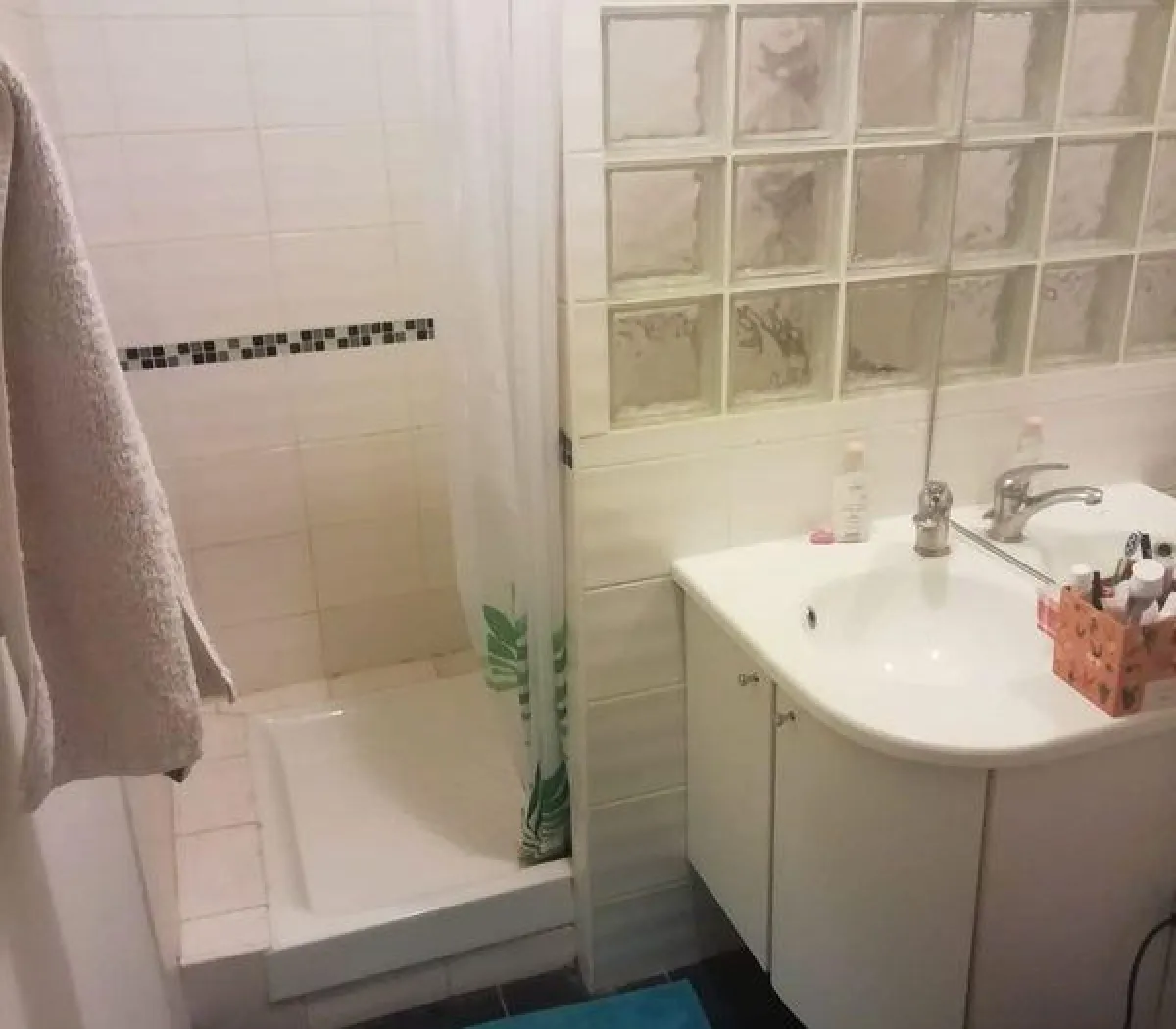 Location Toulouse Appartement 6a4268852dff