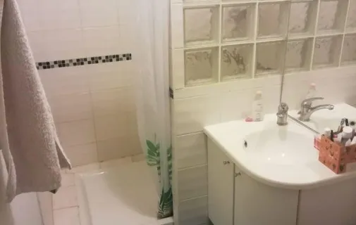 Location Toulouse Appartement 6a4268852dff