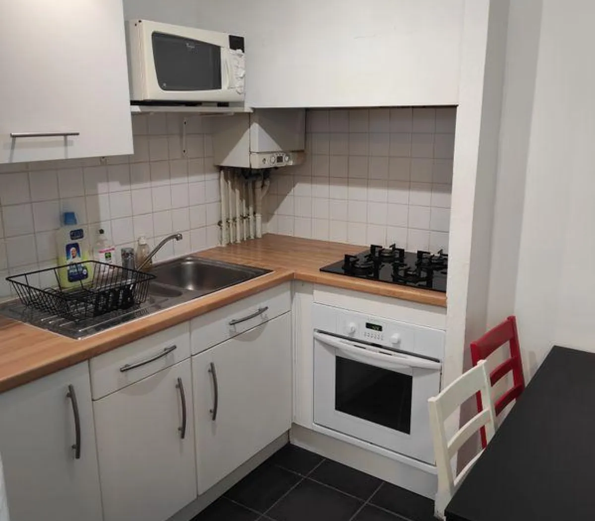 Location Toulouse Appartement 6a4268852dff