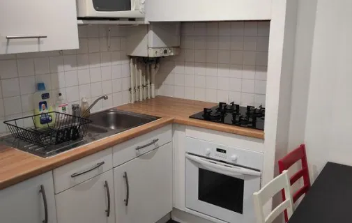 Location Toulouse Appartement 6a4268852dff