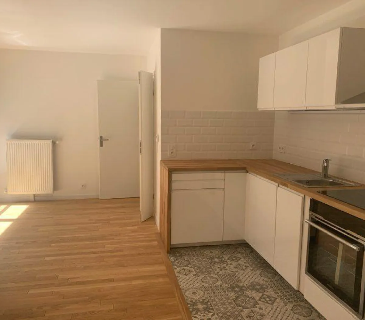 Location Clichy Appartement 6a426b61d830