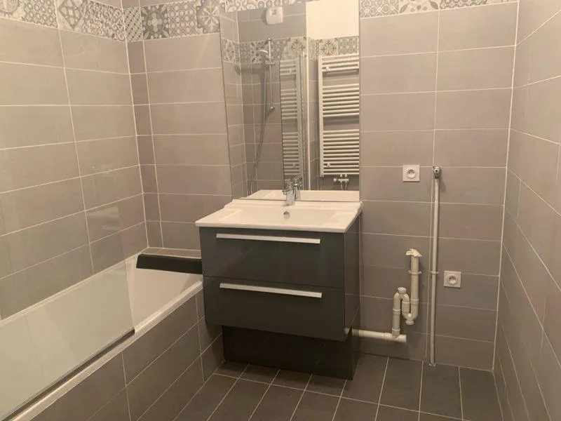 Location Clichy Appartement 6a426b61d830