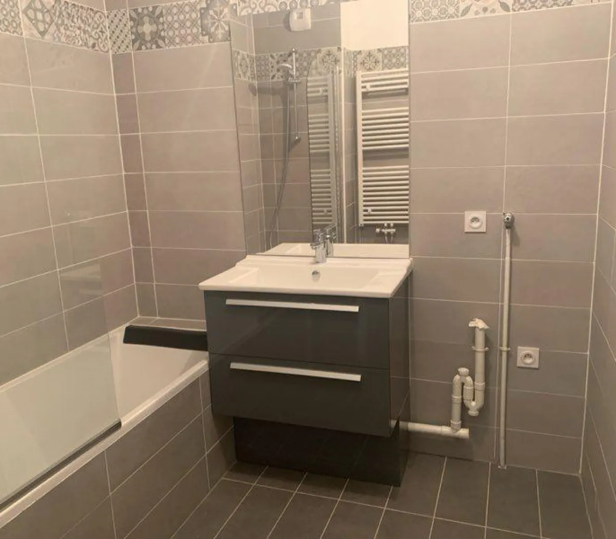 Location Clichy Appartement 6a426b61d830