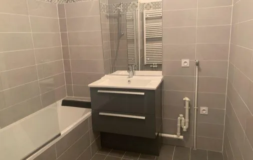 Location Clichy Appartement 6a426b61d830