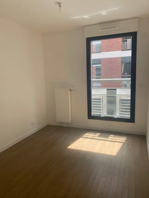 Location Clichy Appartement 6a426b61d830