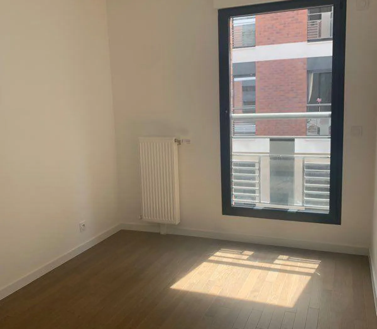 Location Clichy Appartement 6a426b61d830