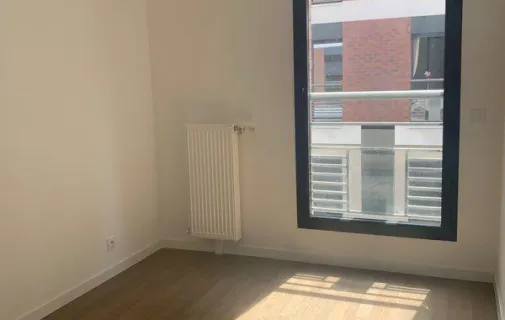 Location Clichy Appartement 6a426b61d830