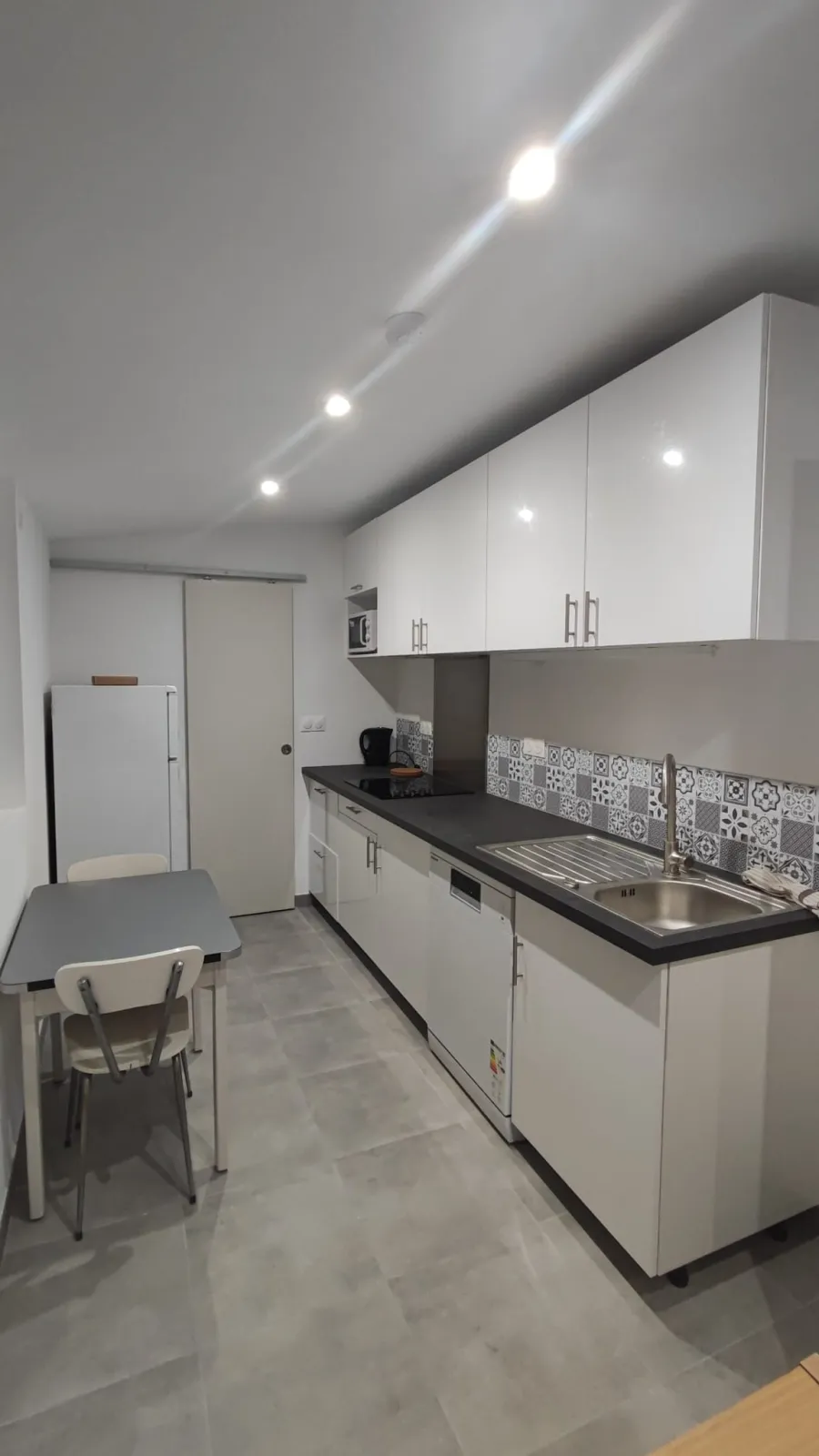 Location Marseille Appartement 6a42741bc278