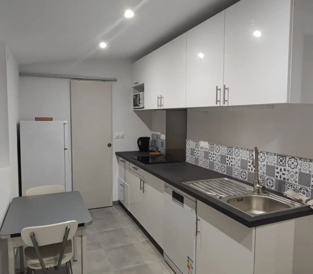 Location Marseille Appartement 6a42741bc278