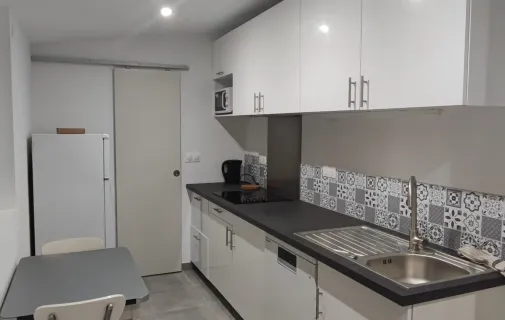 Location Marseille Appartement 6a42741bc278