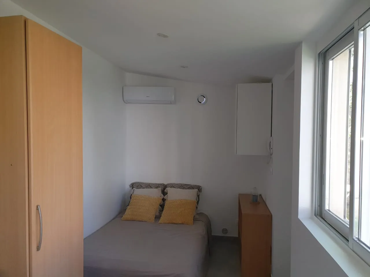 Location Marseille Appartement 6a42741bc278