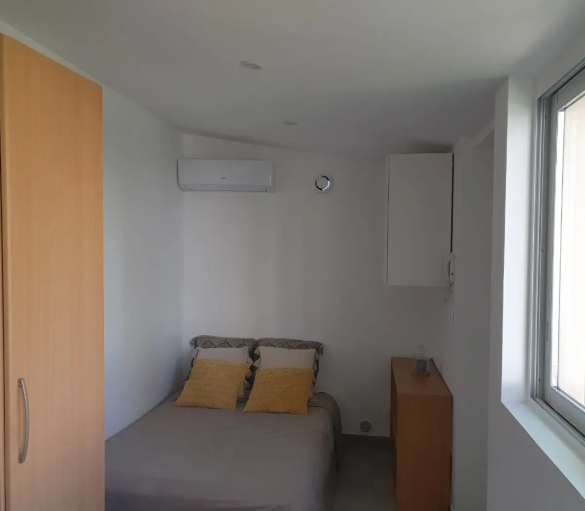 Location Marseille Appartement 6a42741bc278