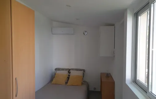 Location Marseille Appartement 6a42741bc278